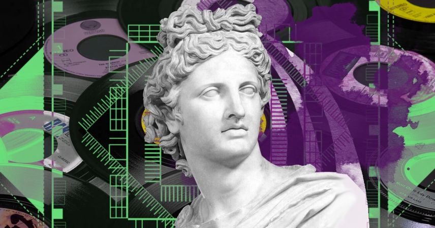 комбинаторика
